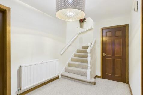 CAM05526G0-PR0043...