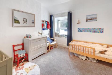 Picture No. 16