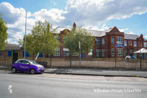 Wilbraham Primary.png