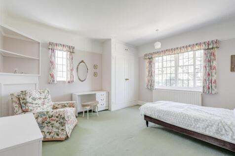 47 Sea Avenue Final-1.jpg