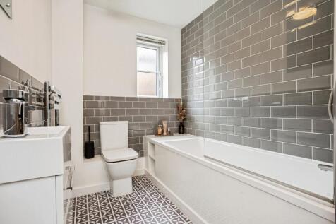 pbox-IMG.jpg