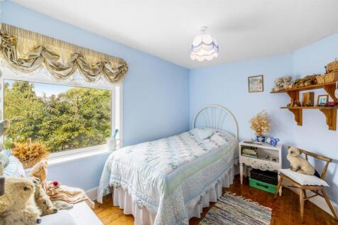 Bank House (New Leake)-83.jpg