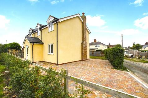 921392_2025082109...