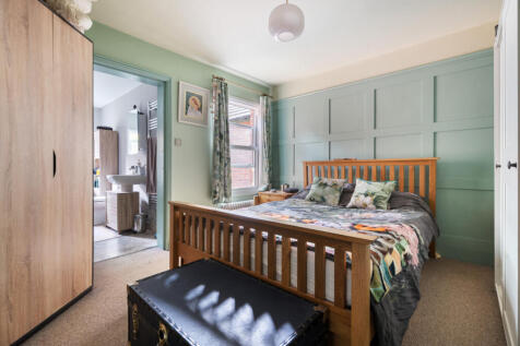 1336397-13-689dec...