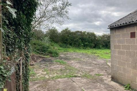 193 Shaw Lane, Markfield