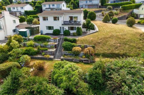 House & Garden
