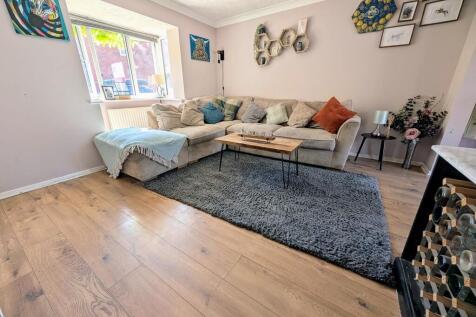 PXL_20250630_1537...