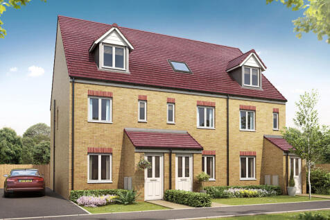 primary property image