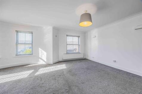 57 White Hart Road, Old Portsmouth-Small-PorticoMa