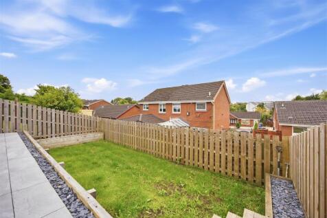 04-64_LOCHVIEW_CRESCENT_GLASGOW_004.jpg