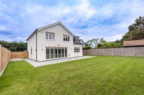 Plot 1 mott street (32).jpg