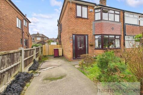 CAM05283G0-PR0006...