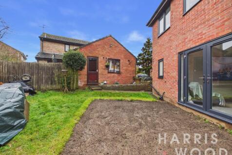 Property Image 20