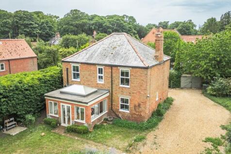 Sold Property Image