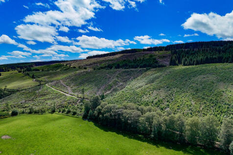 DJI_2026062413384...