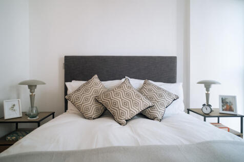2 Bed Show Flat 26 (34)