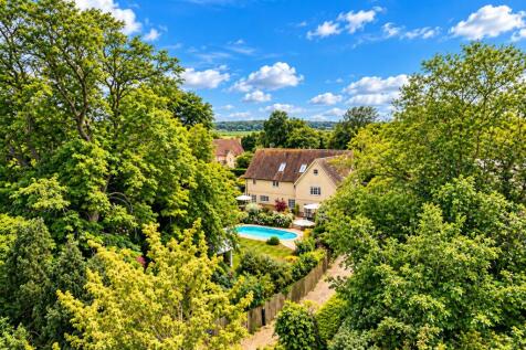 Property Image 72