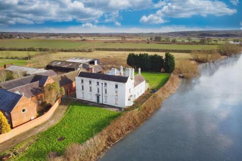 DJI_0444.jpg