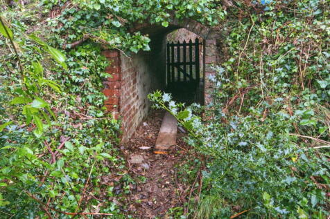 Property Image 32