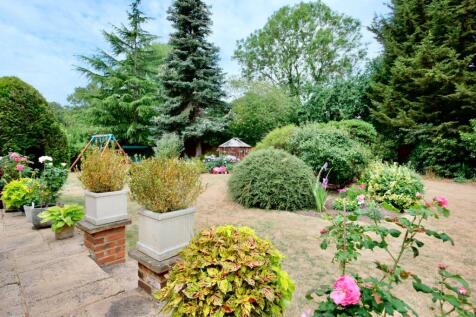 Property Image 28