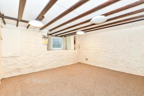 Cellar