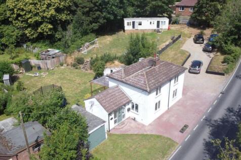 DJI_0564.JPG