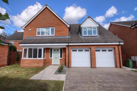 Sold Property Image