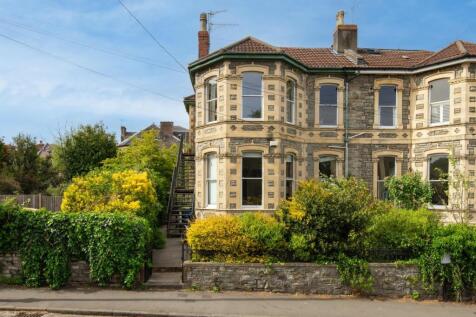 FFF 56 Zetland Road, BS6-30.jpg