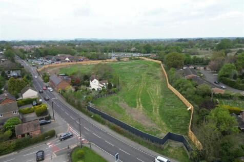 DJI_0242.JPG