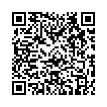 PL2 3QE-QR-code.png