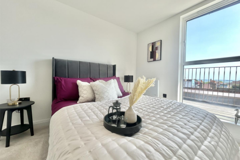 Screenshot 2025-06-26 at 09.42.17.png