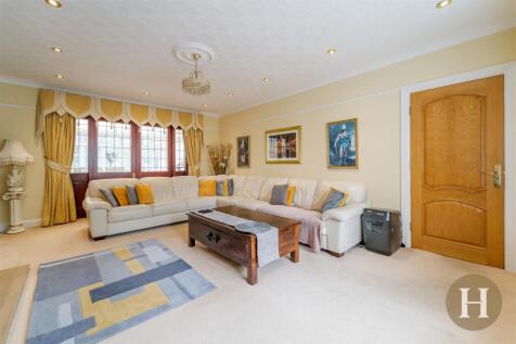 Hadleigh Estate Agents-4.jpg