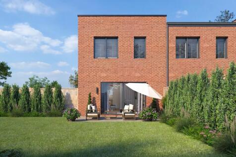 primary property image