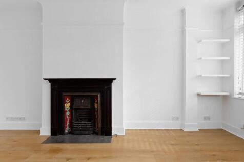 11-8a57JHPropWpen - 33 Chesham Road - 7 (1).JPG