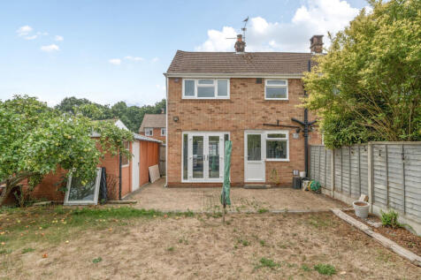 1328683-20-68821d...