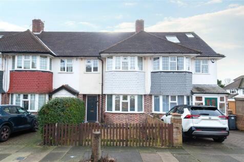 Sold Property Image