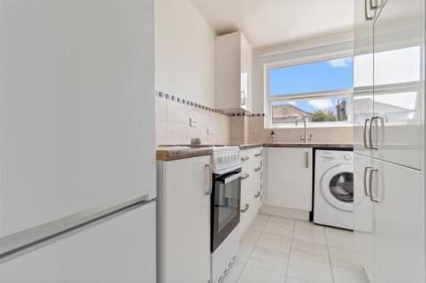 Barton Court-009.jpg