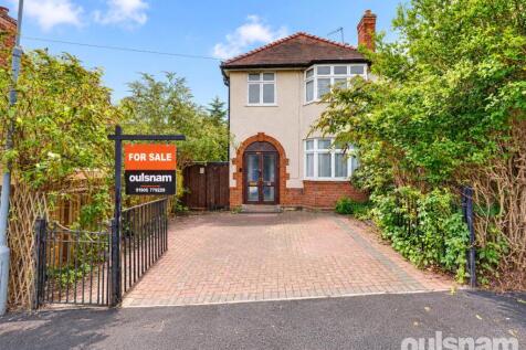 Sold Property Image