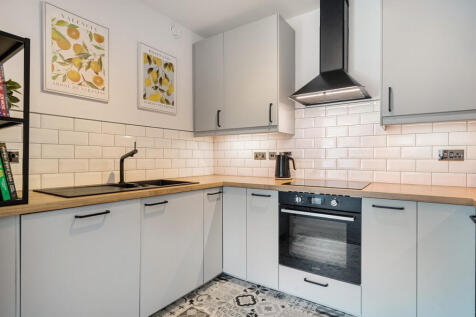 9-68222b172b407-1...