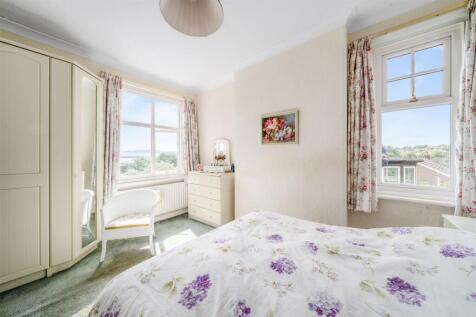 63 Newcastle Road-51.jpg