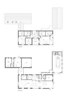 Pool Planning Permission