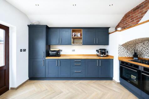 Property Image 43