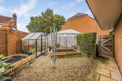 2 Clarendon Close, Denmead-PorticoMarketing-O'Hara