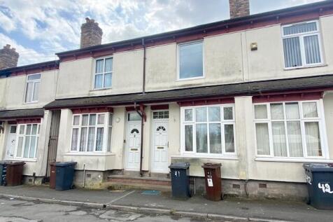 Sold Property Image