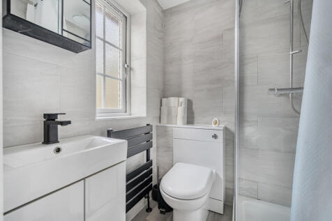 1389302-19-694028...