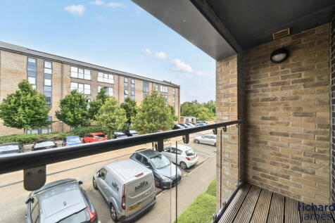 d869f9e555be4480aec325051f8ee6f2