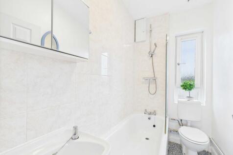 CAM03741G0-PR0109...