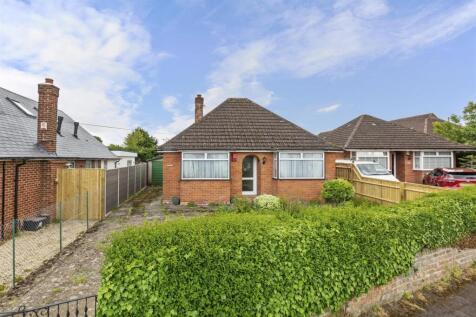 Highfield Ave-15.jpg