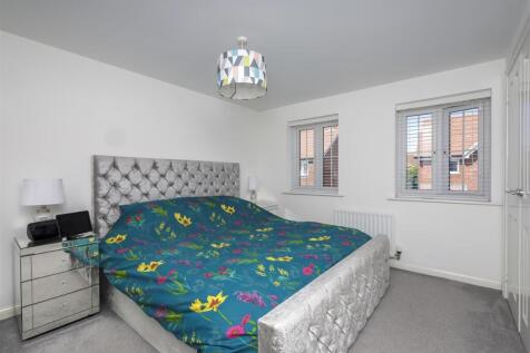 14 Kings Road, Ringmer, BN8 5FS (29).jpg