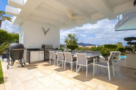 6J5A8401-Mejorado-NR